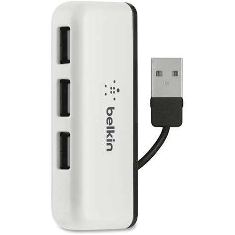 belkin smart card reader driver download mac|Belkin setup software download.